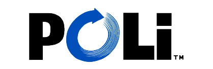 Cryptogène 21 outils stratégie investissement